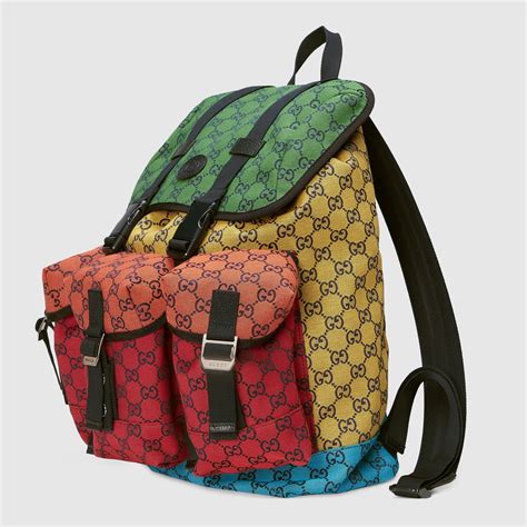 gucci bookbag cheap|cheapest gucci backpack.